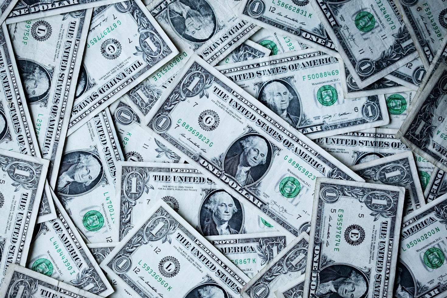 Análisis profundo sobre la inflación actual